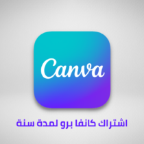 canva-1years-only