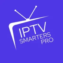 ip-smarters