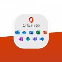 office-365