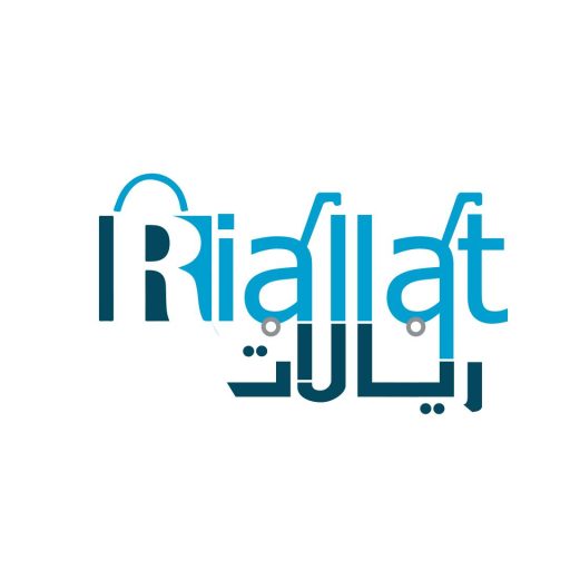 متجر ريالات - riallat store